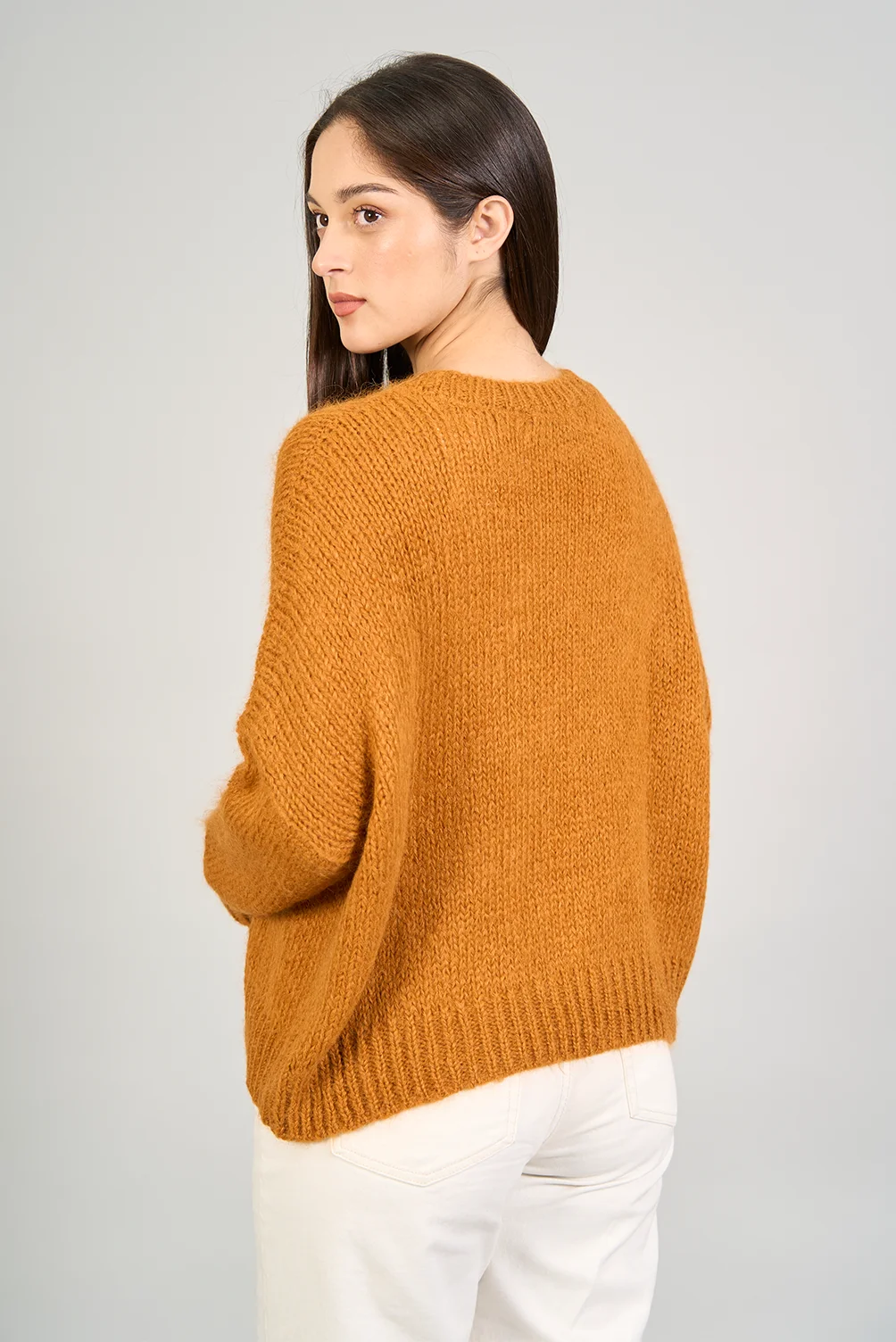 Chompa Galia_Mostaza_4