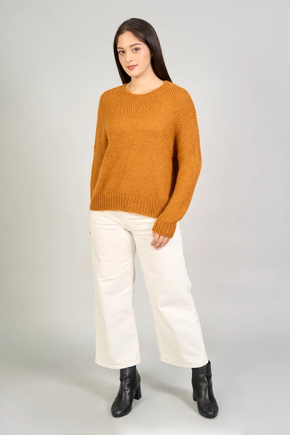 Chompa Galia_Mostaza_5