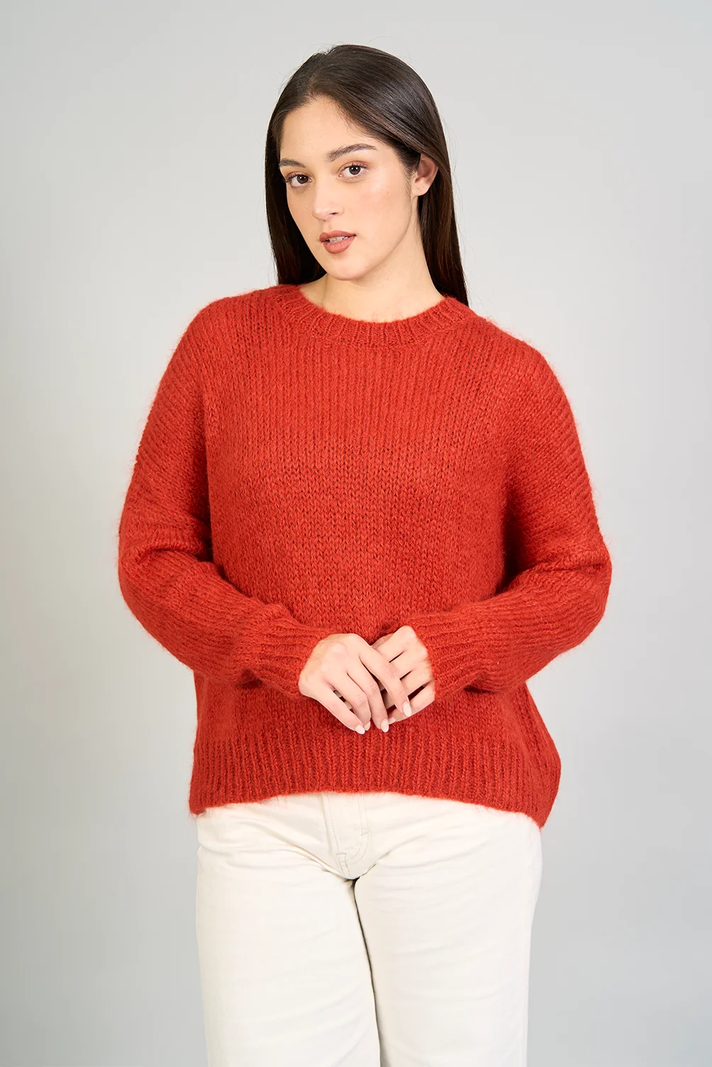 Chompa Galia_Naranja_1