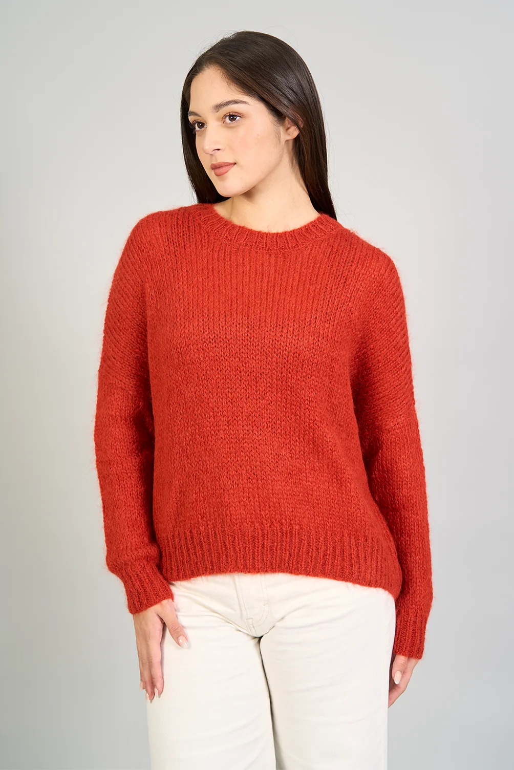 Chompa Galia_Naranja_2