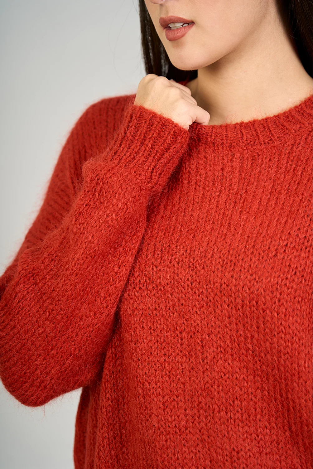 Chompa Galia_Naranja_3