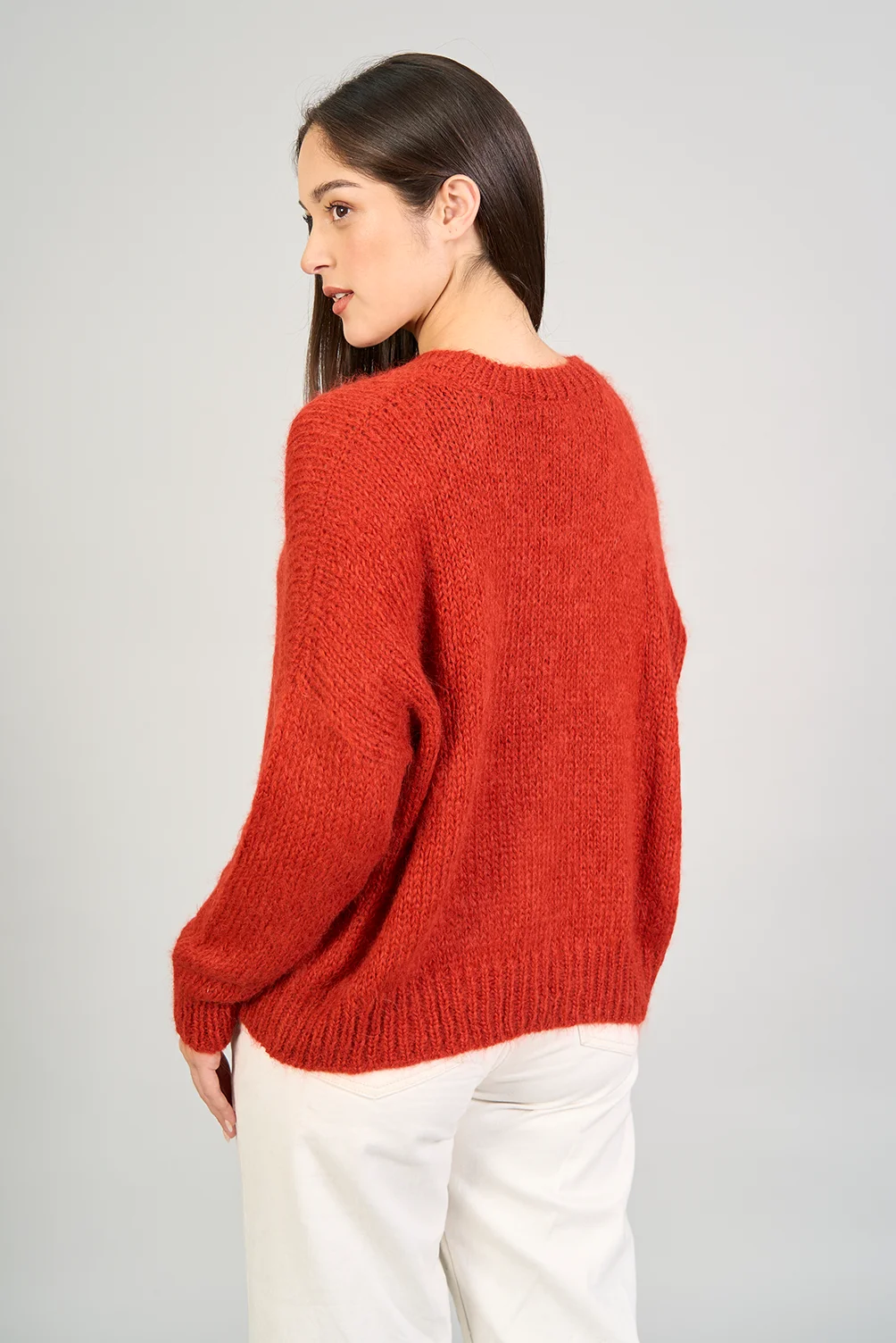 Chompa Galia_Naranja_4