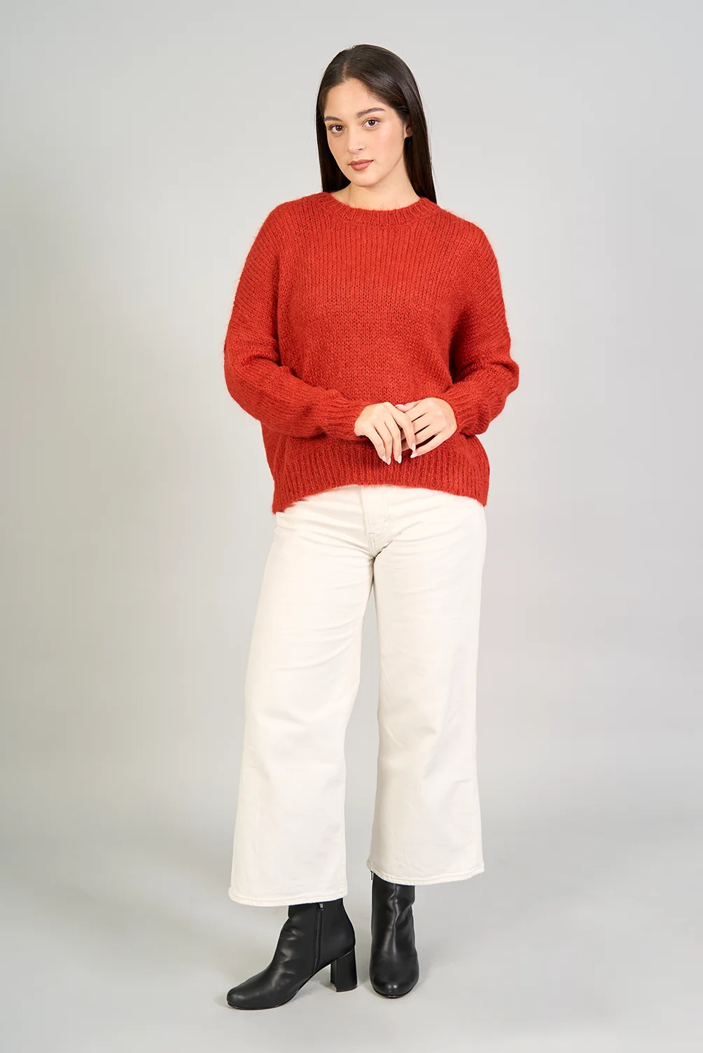 Chompa Galia_Naranja_5