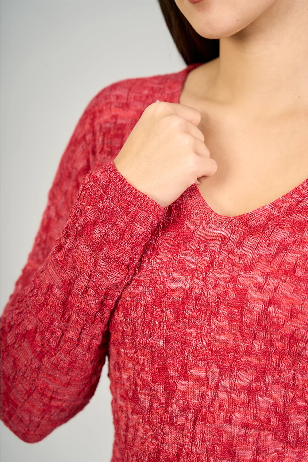 Chompa Jordania_Rojo_3