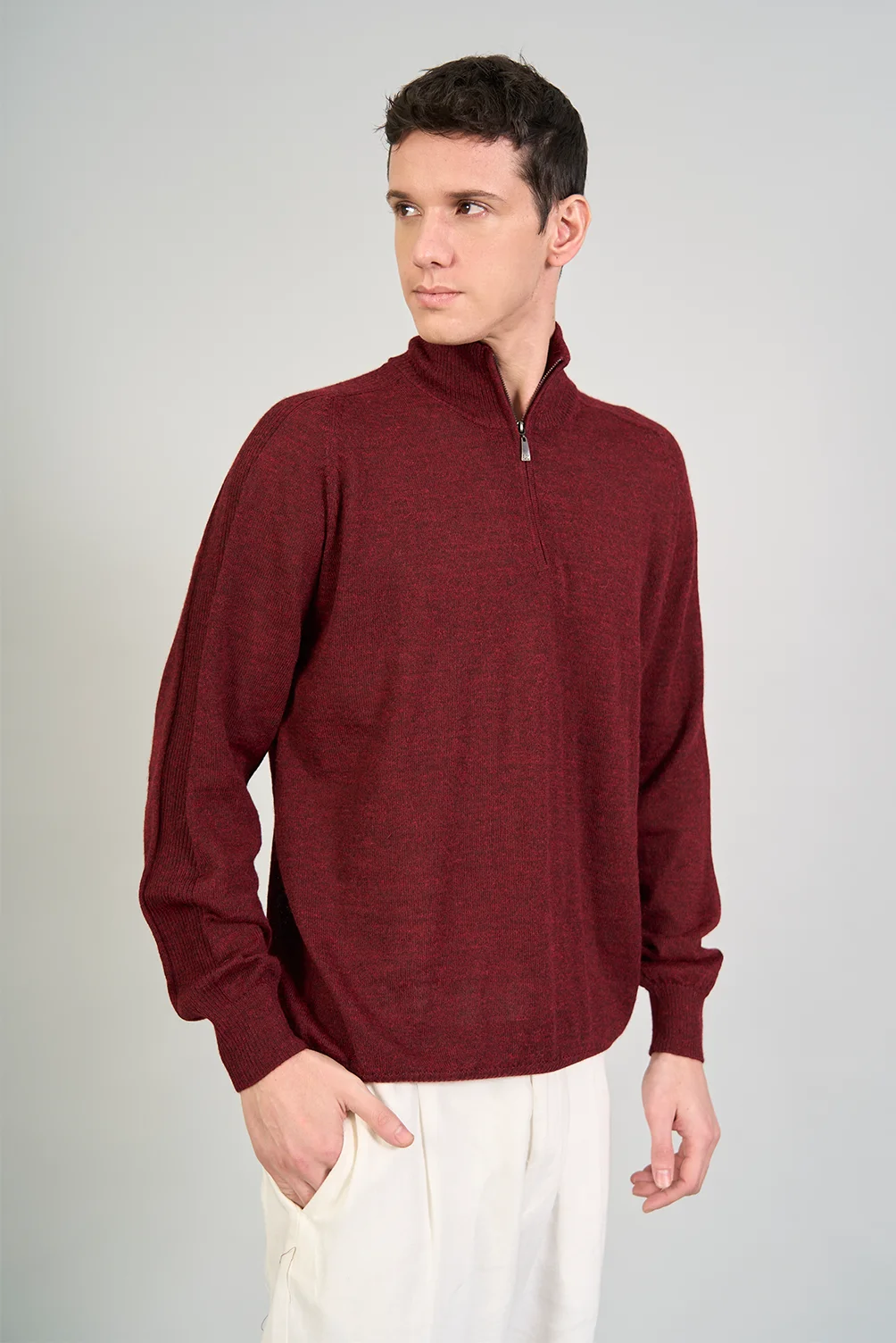 Troyer Adriano_Guinda_1