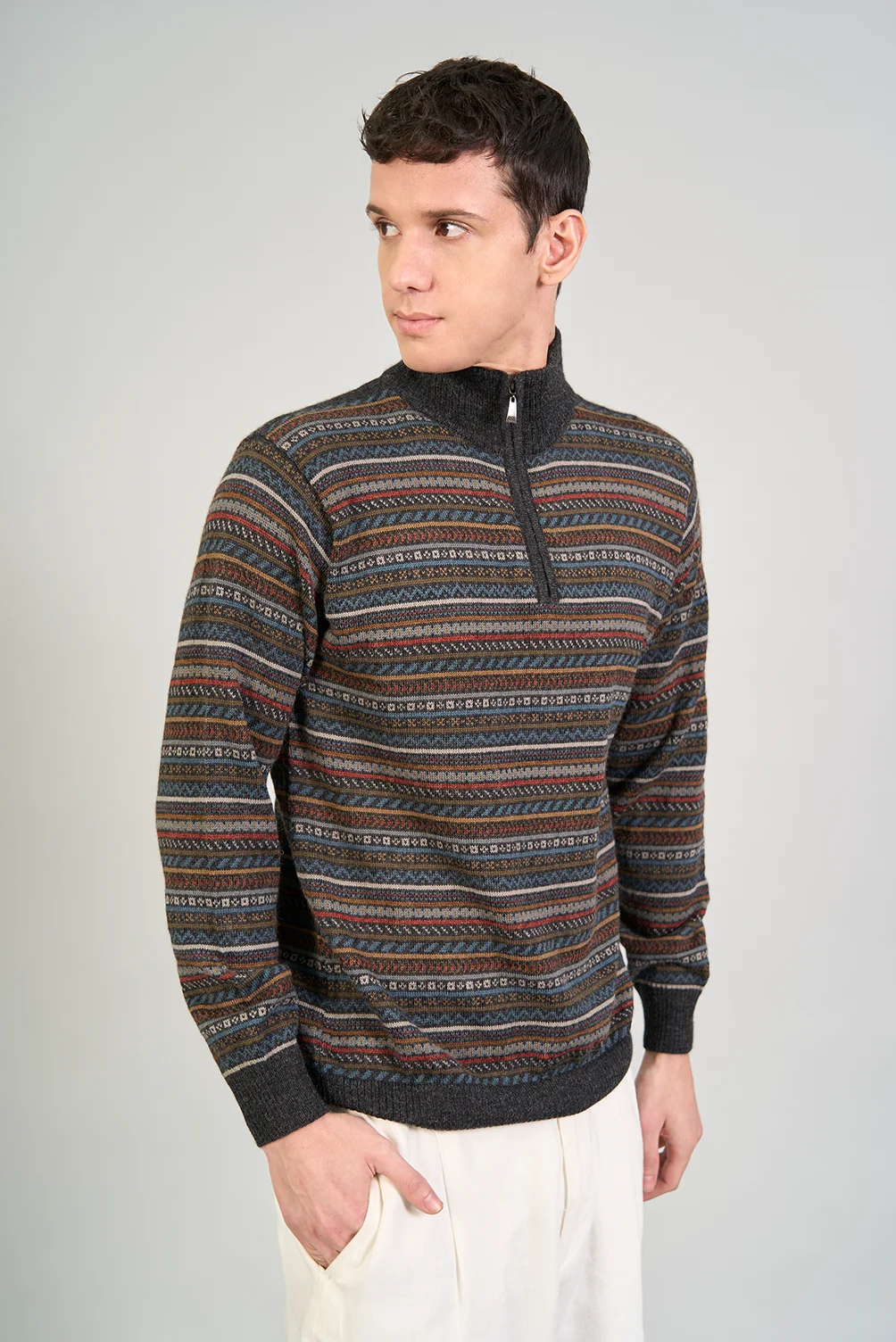 Troyer Marco_Charcoal_1