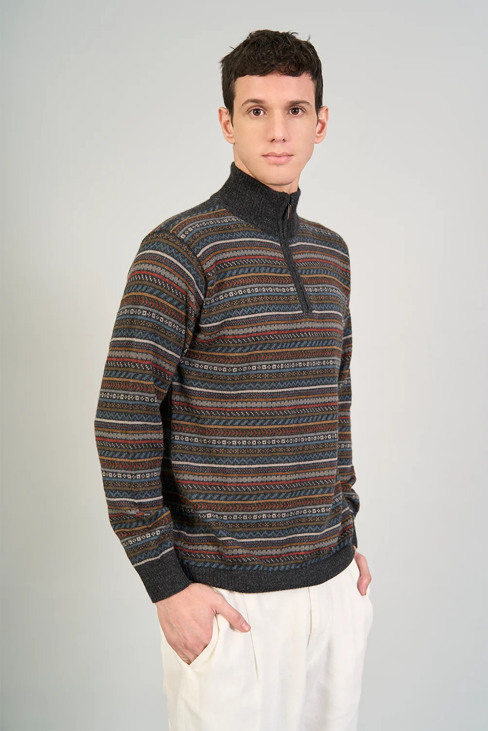 Troyer Marco_Charcoal_2