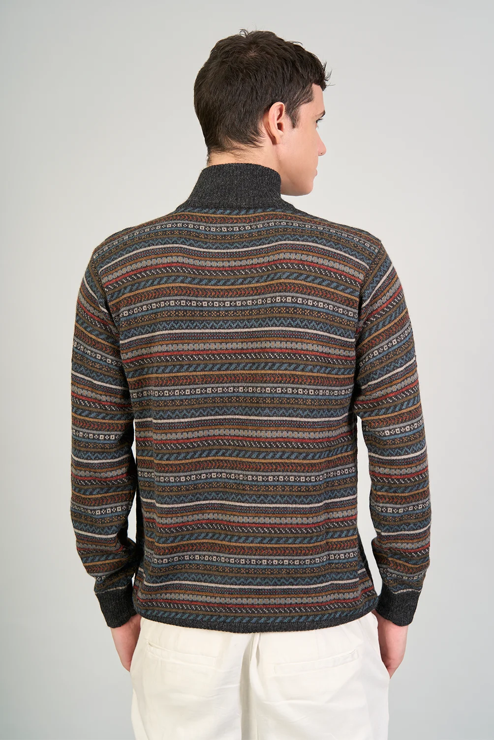 Troyer Marco_Charcoal_4