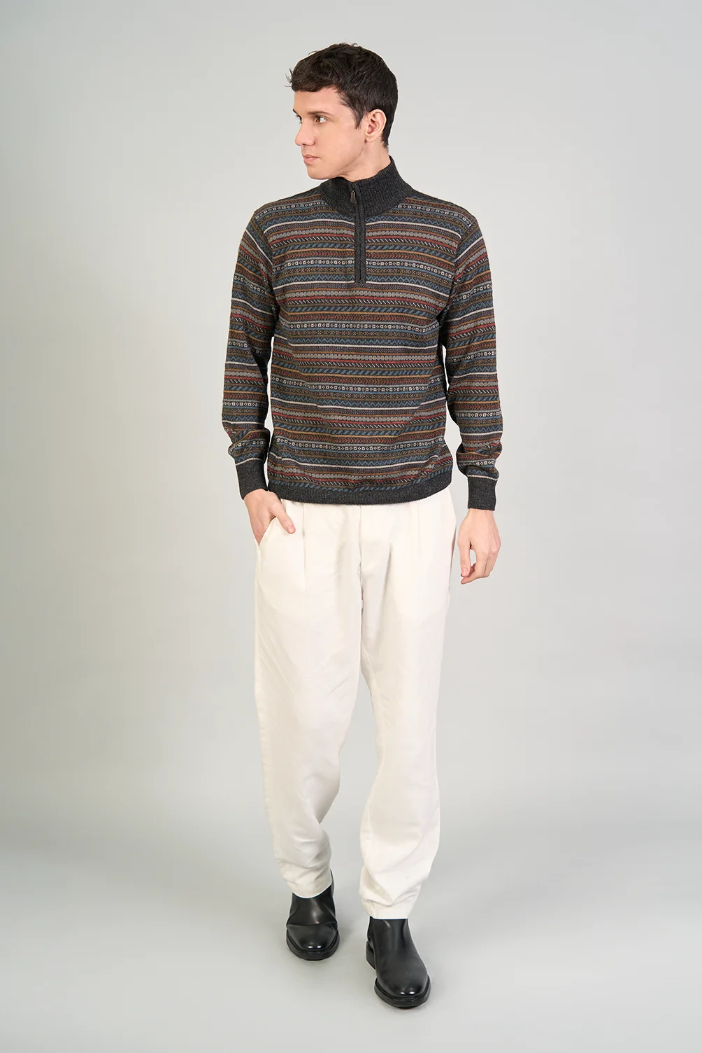 Troyer Marco_Charcoal_5