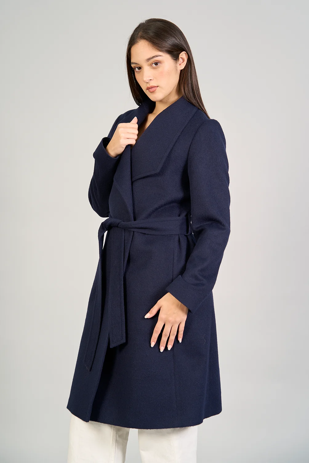 Abrigo Havana_Azul Marino_1