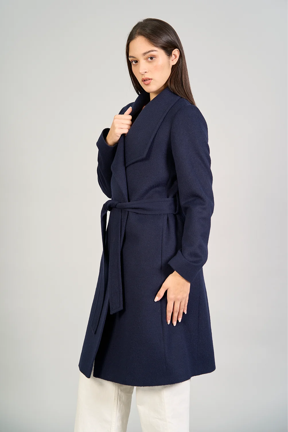 Abrigo Havana_Azul Marino_2
