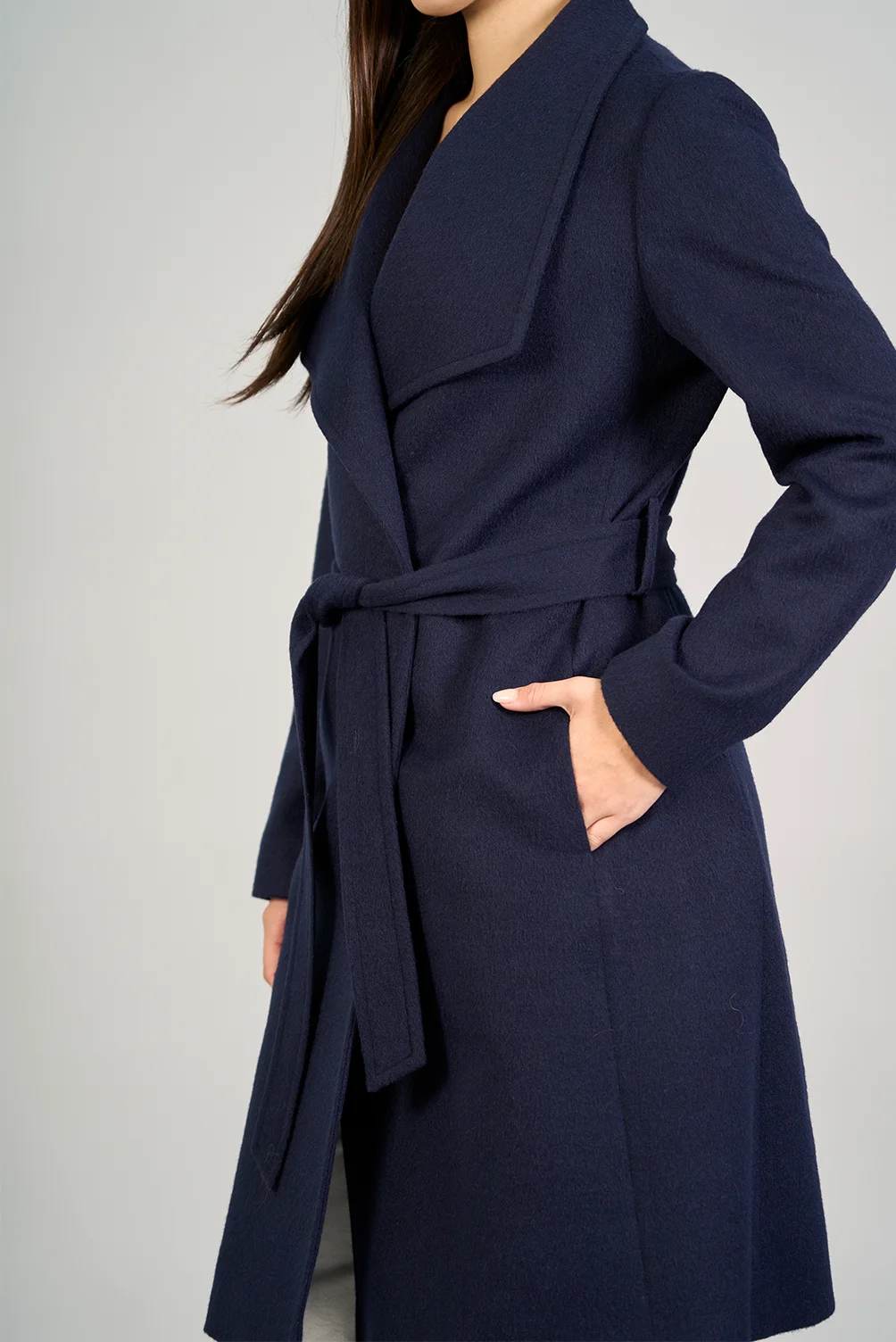 Abrigo Havana_Azul Marino_3