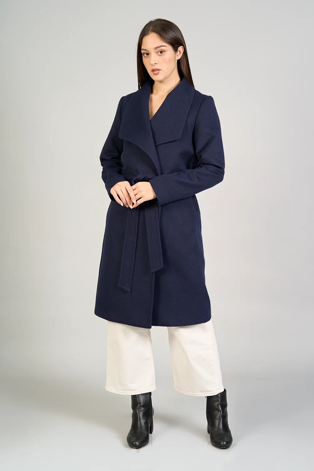Abrigo Havana_Azul Marino_5
