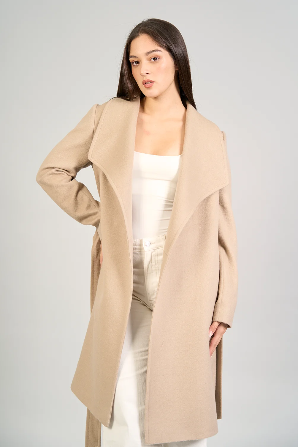 Abrigo Havana_Beige_2