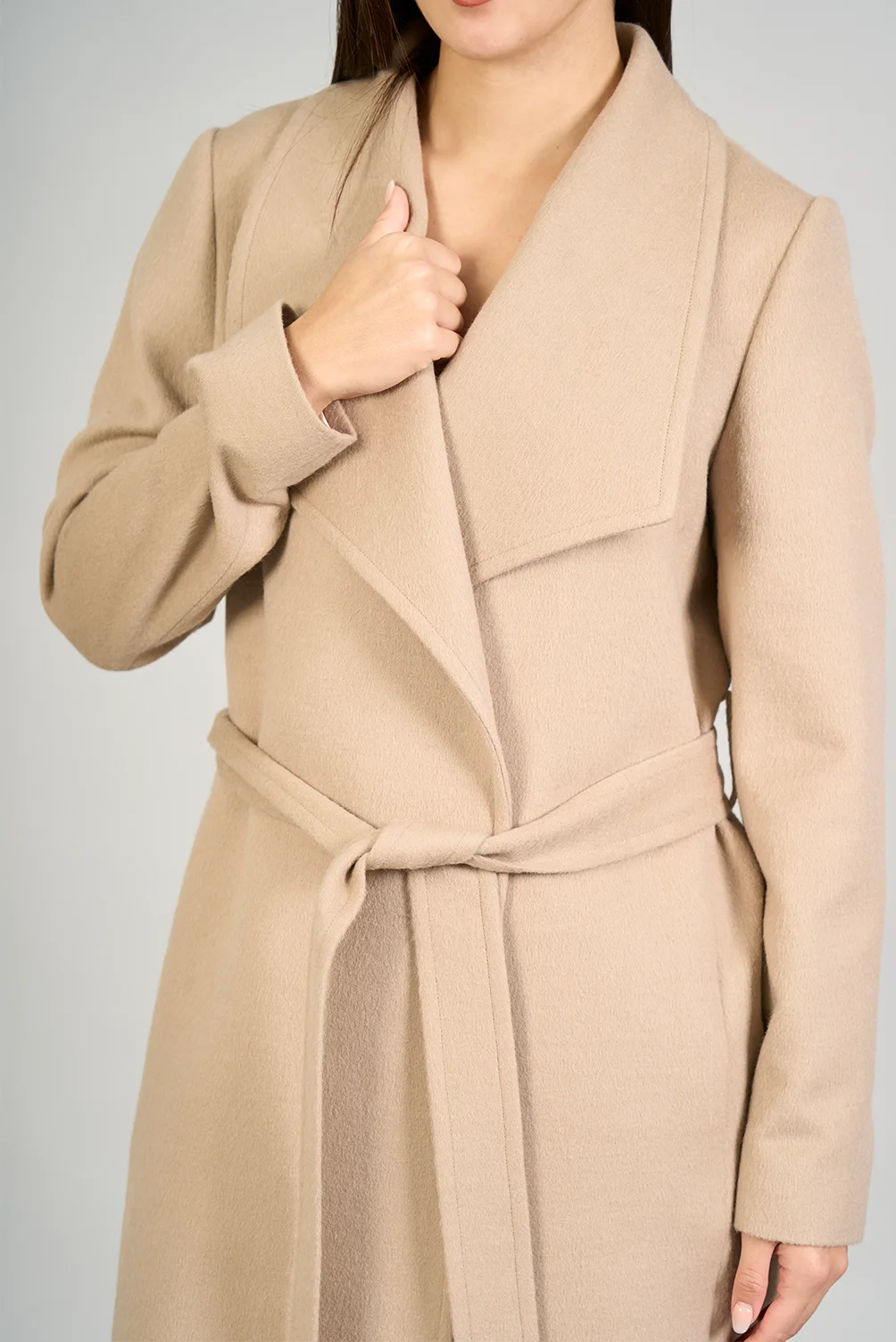 Abrigo Havana_Beige_3