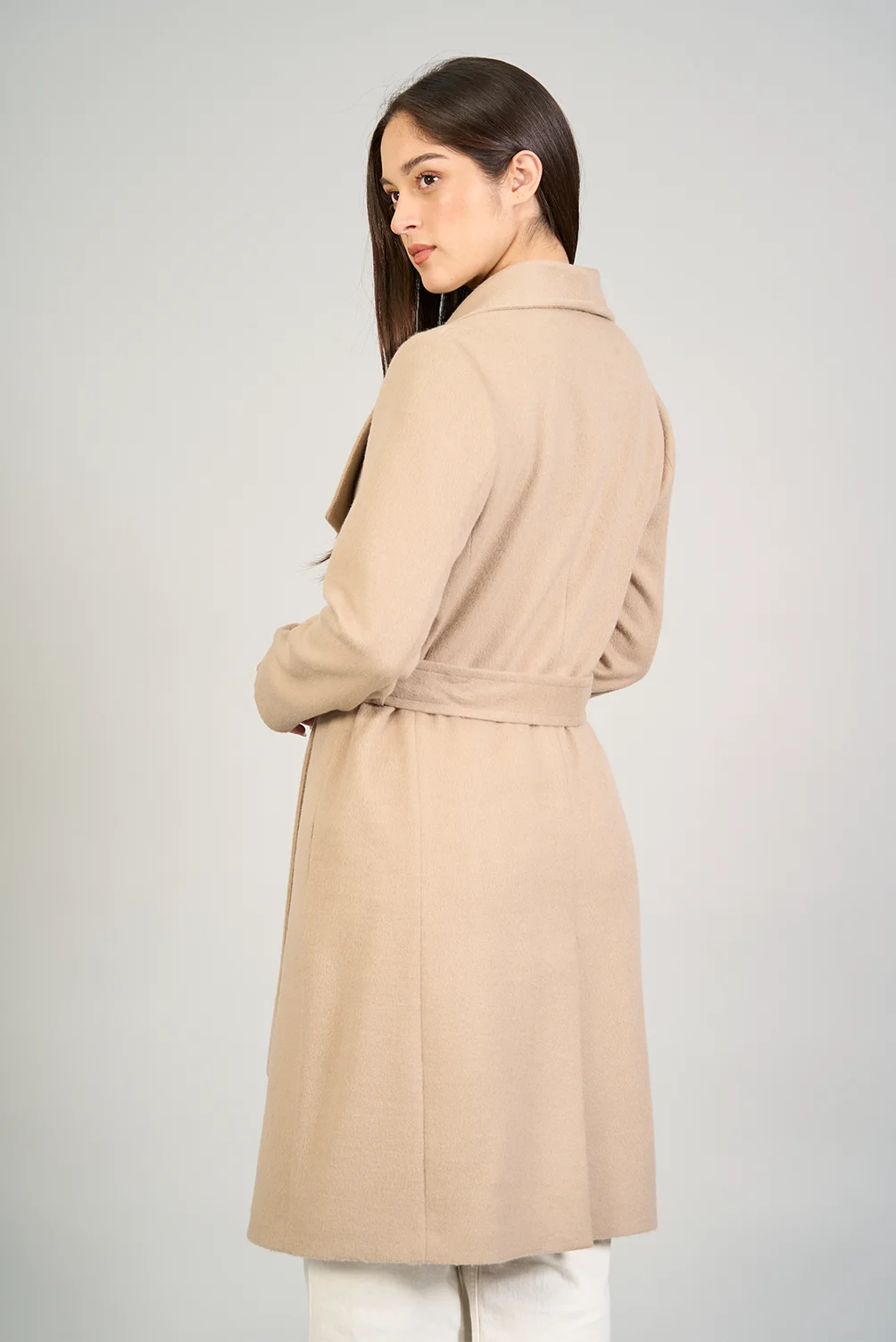 Abrigo Havana_Beige_4