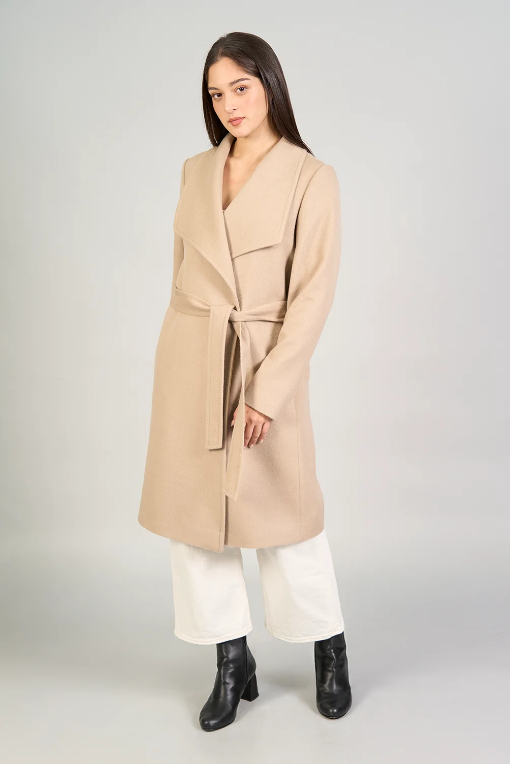 Abrigo Havana_Beige_5