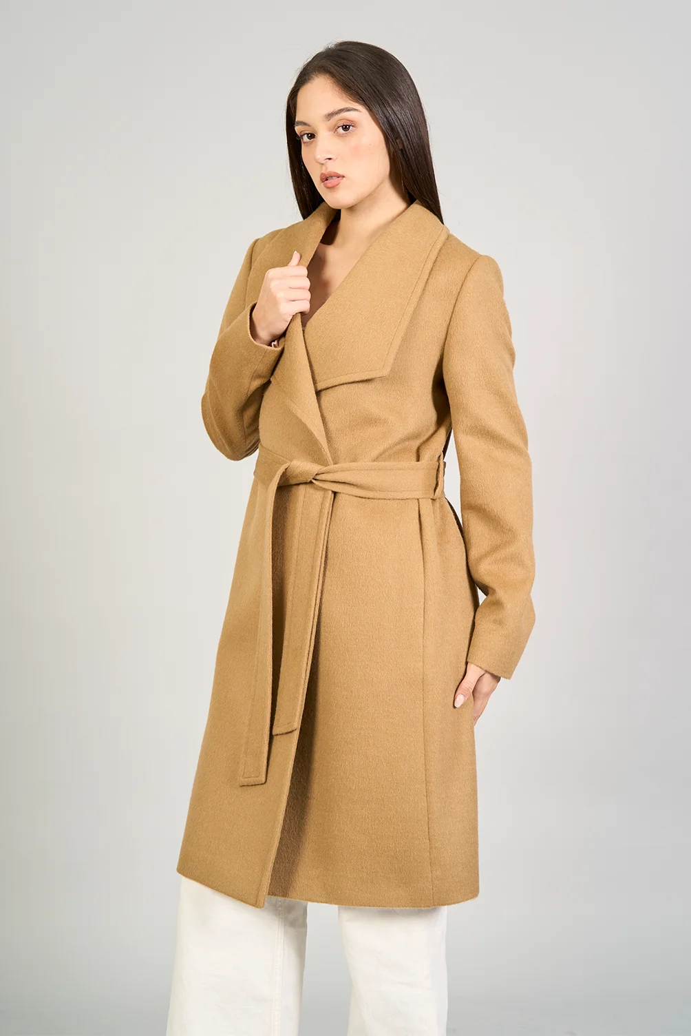 Abrigo Havana_Camello_2