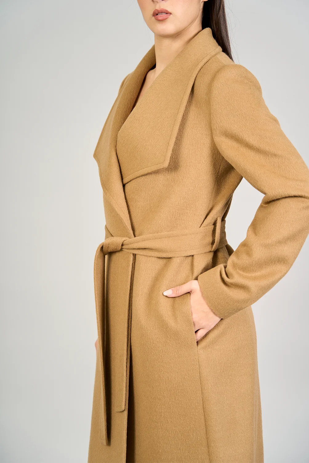 Abrigo Havana_Camello_3