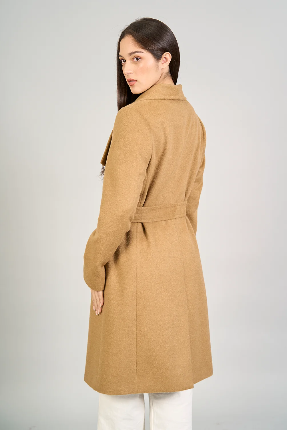 Abrigo Havana_Camello_4