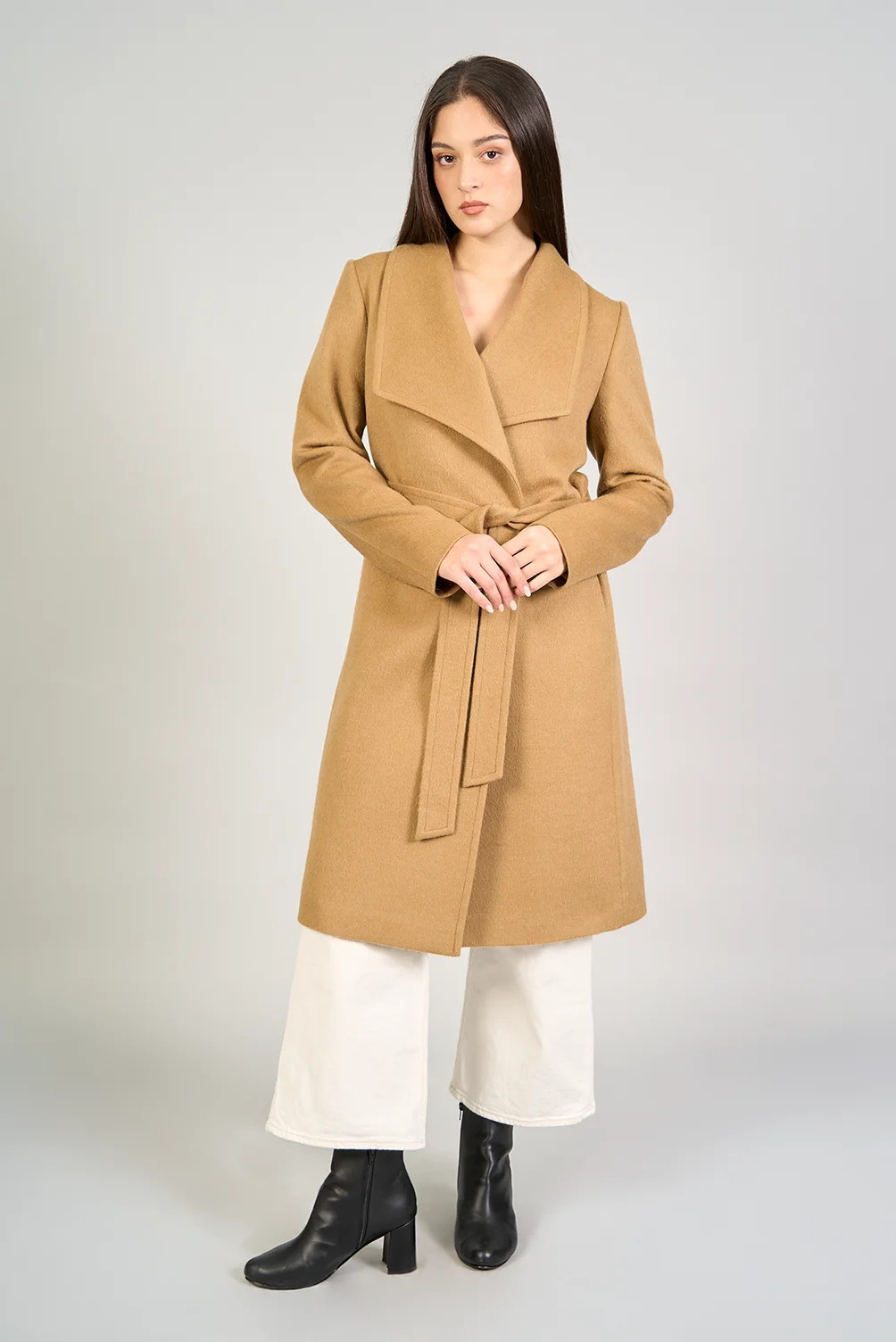 Abrigo Havana_Camello_5