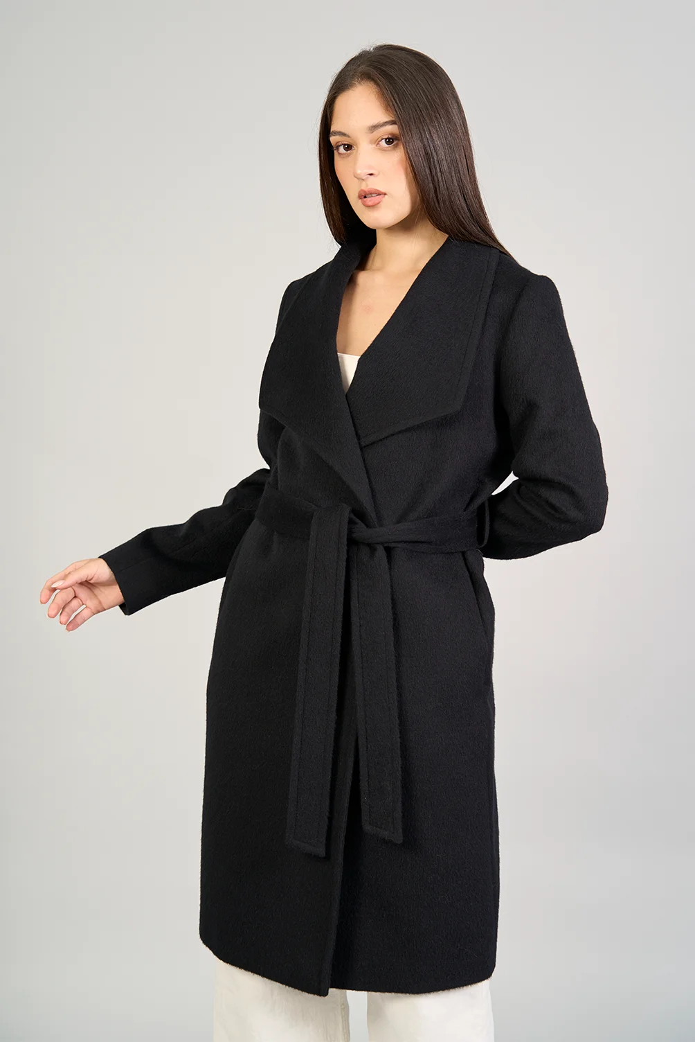 Abrigo Havana_Negro_1