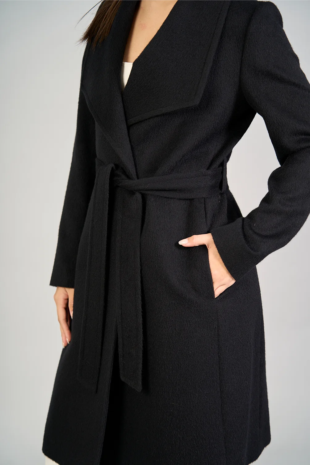 Abrigo Havana_Negro_3