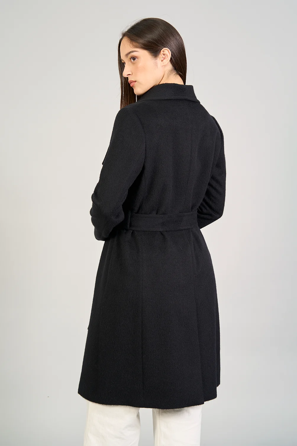 Abrigo Havana_Negro_4