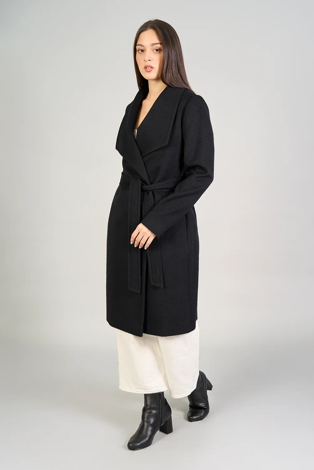 Abrigo Havana_Negro_5