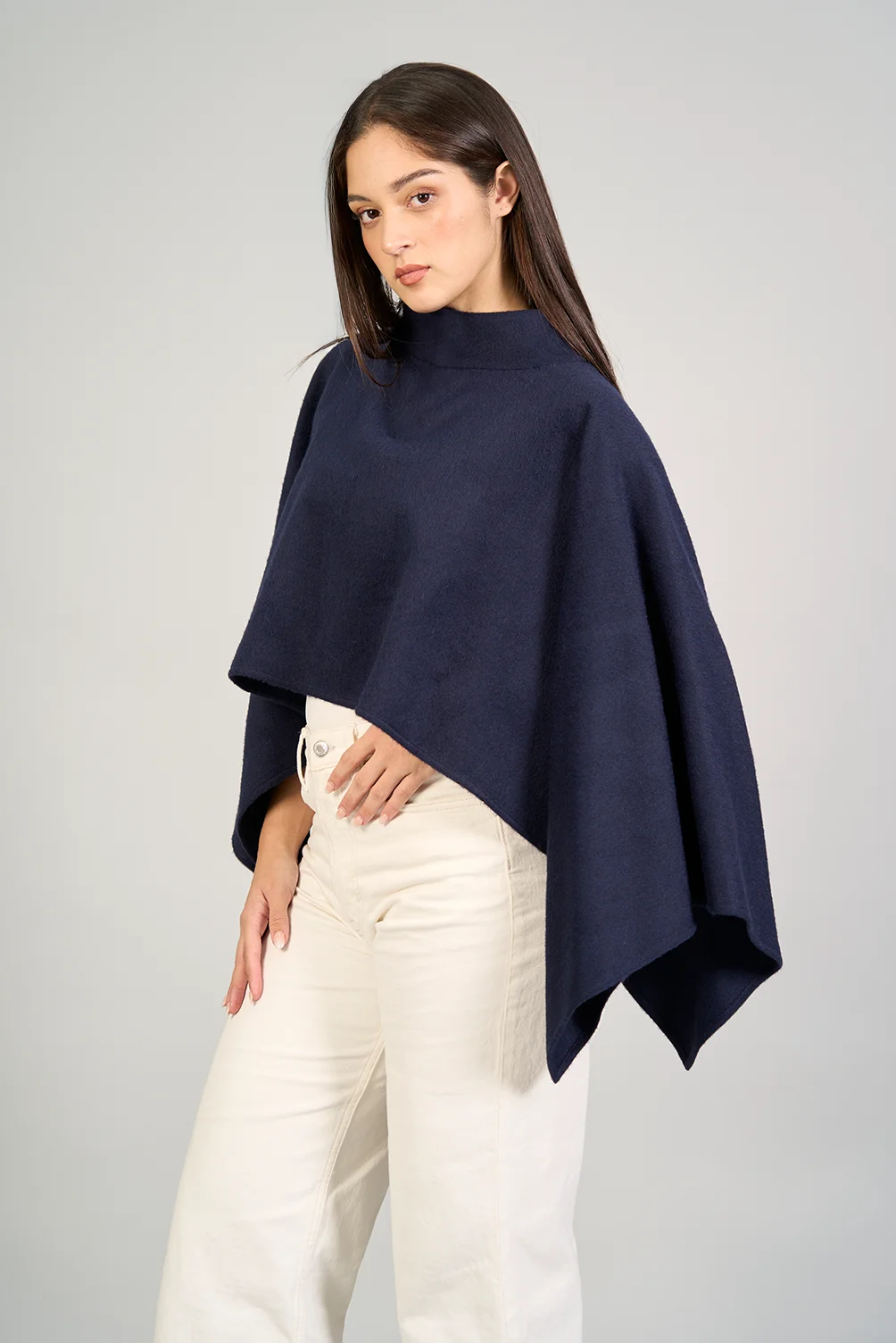 Capa Irati_Azul_1