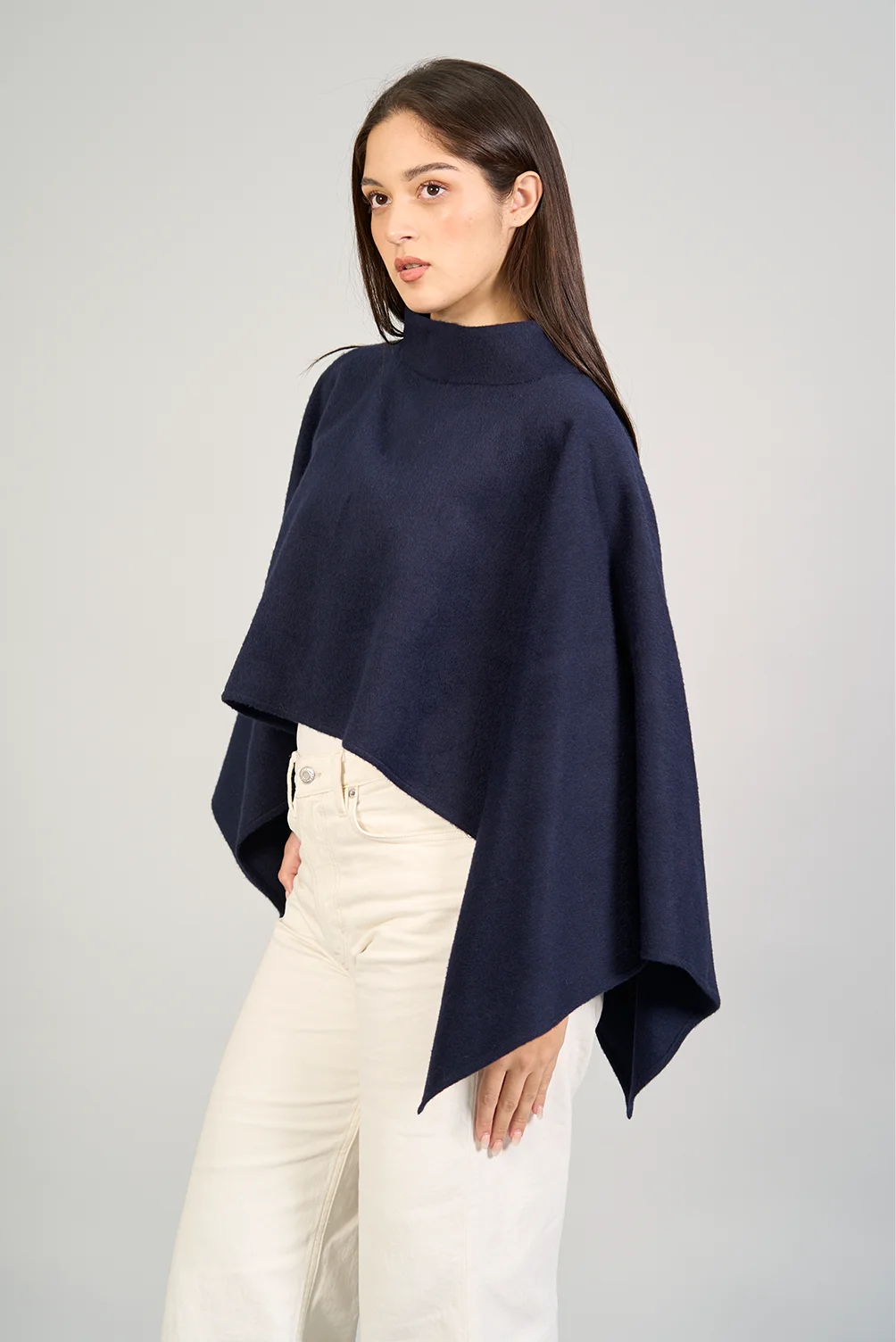 Capa Irati_Azul_2