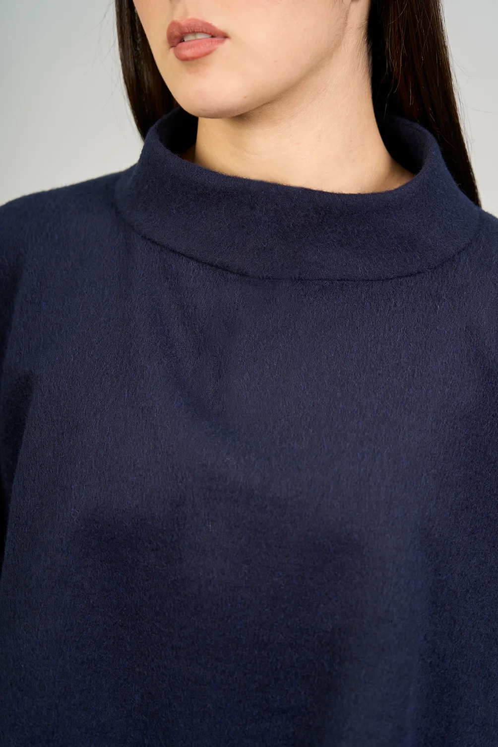 Capa Irati_Azul_3