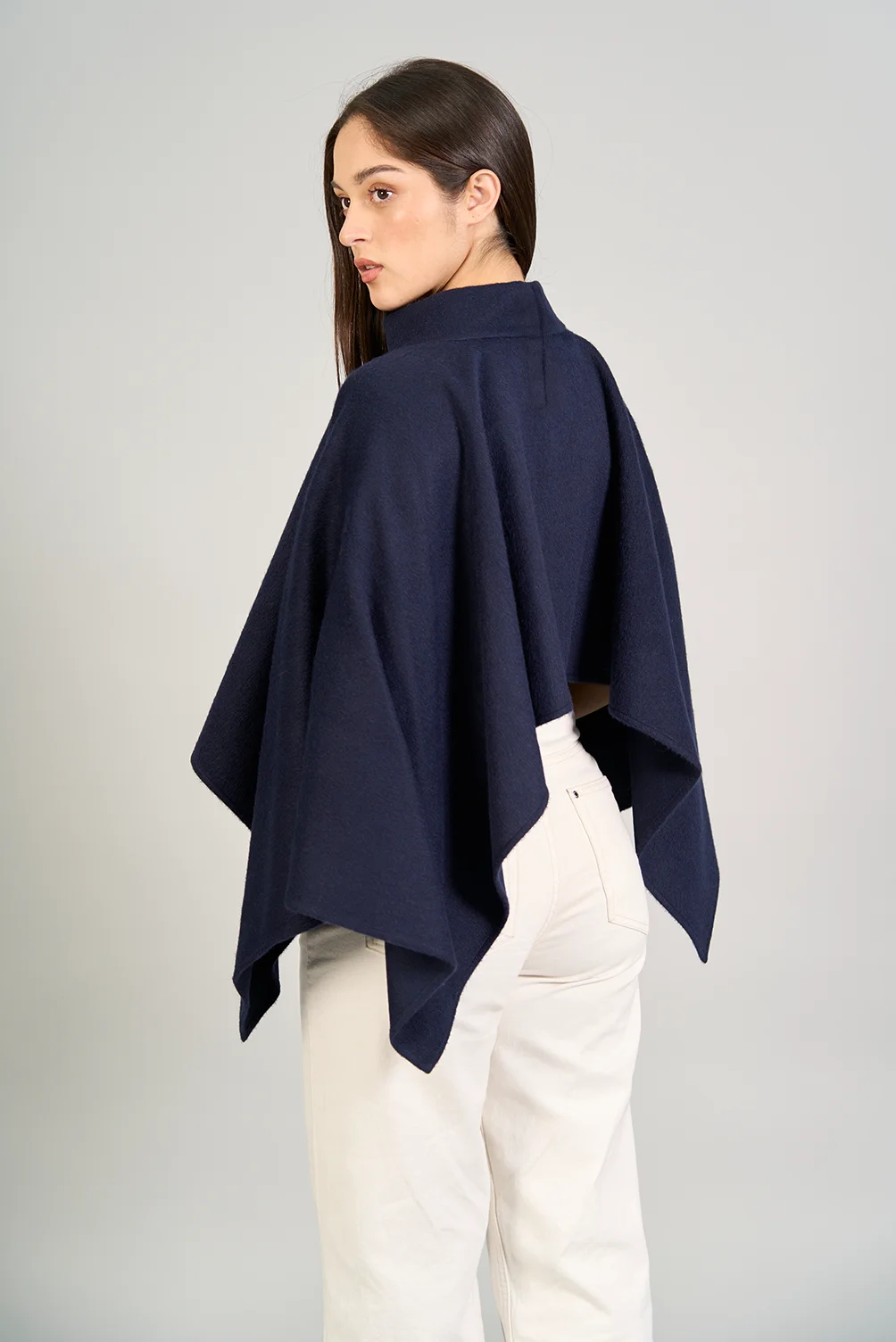 Capa Irati_Azul_4