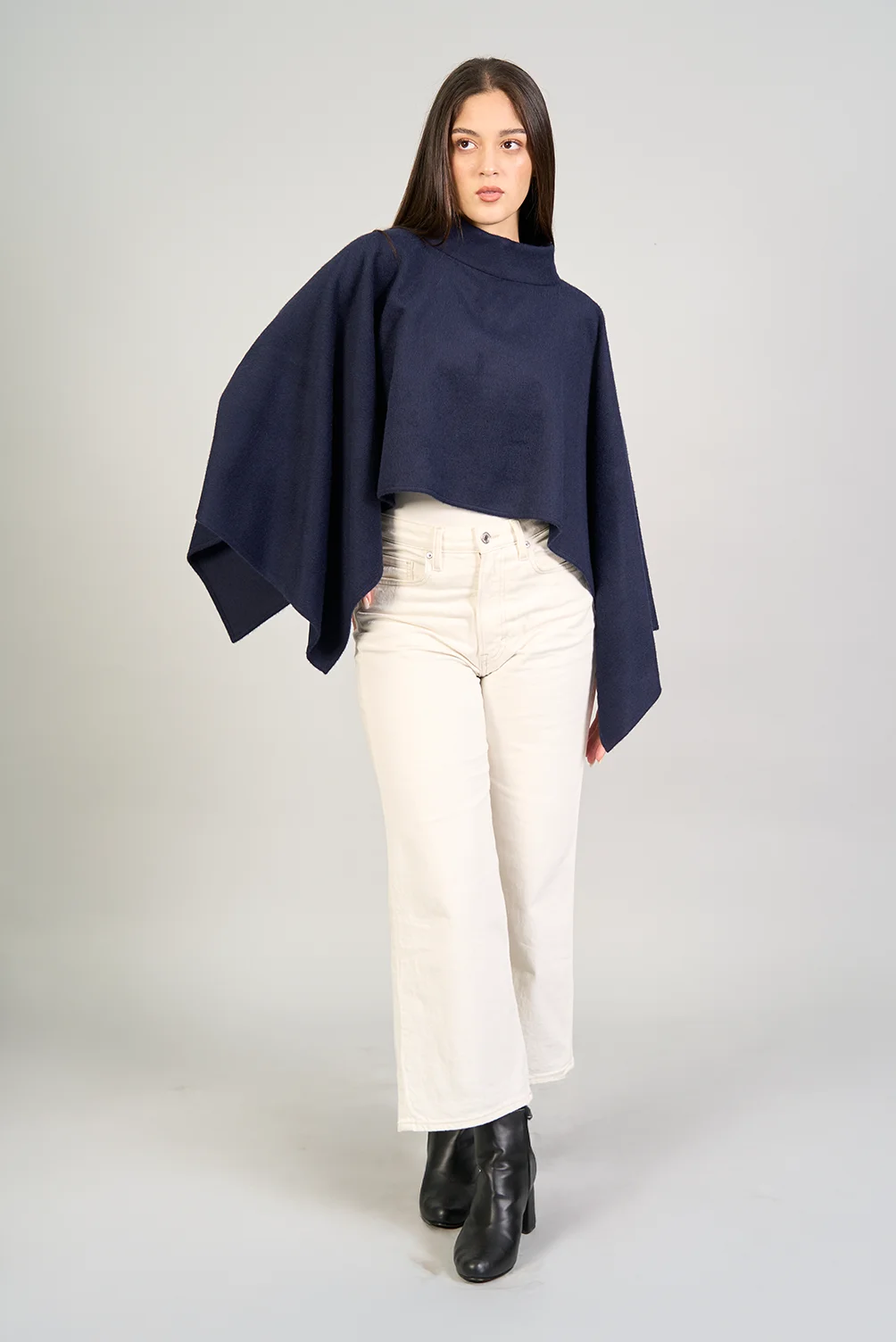 Capa Irati_Azul_5
