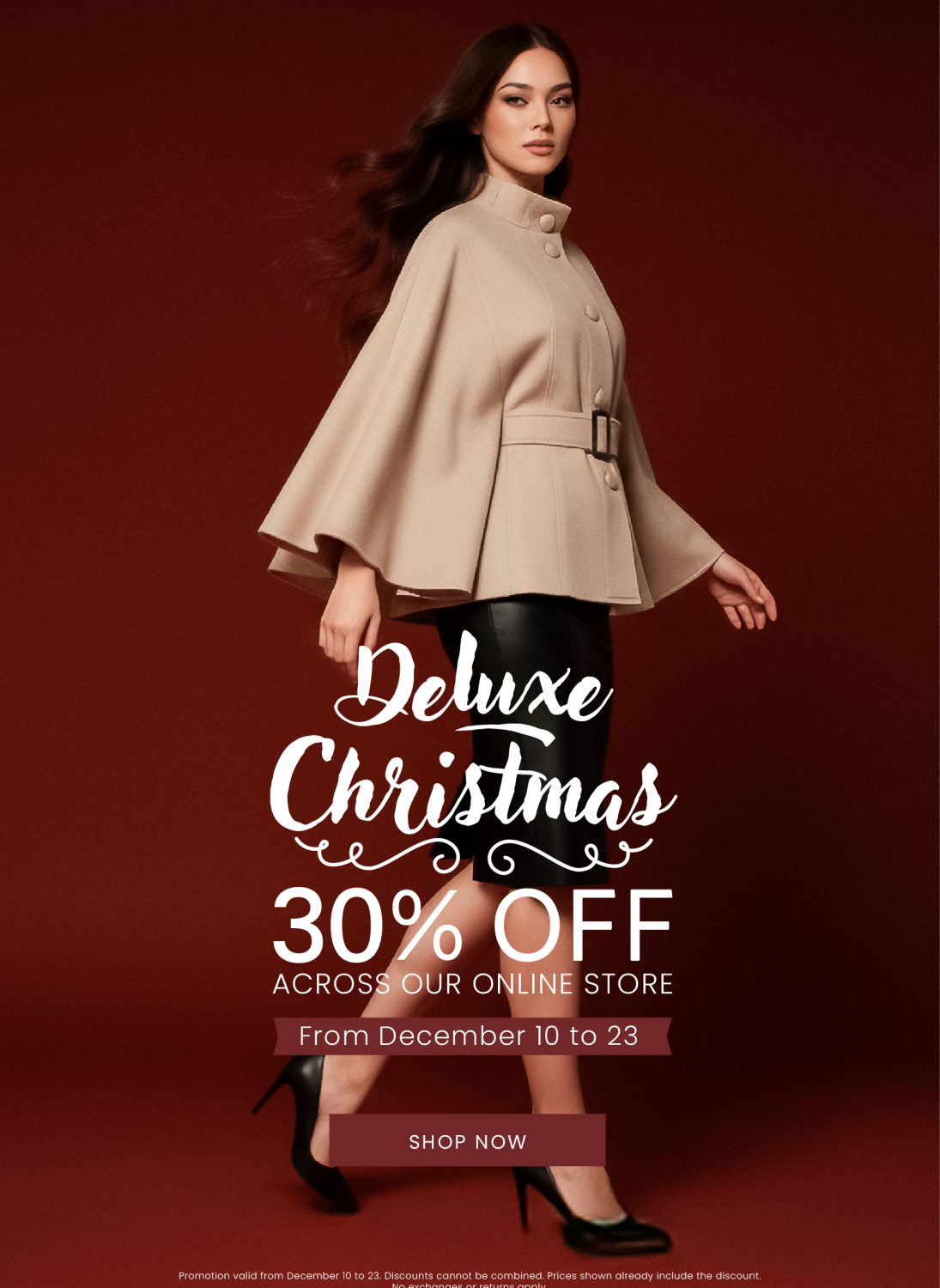 DELUXE CHRISTMAS WEB-02 (1)