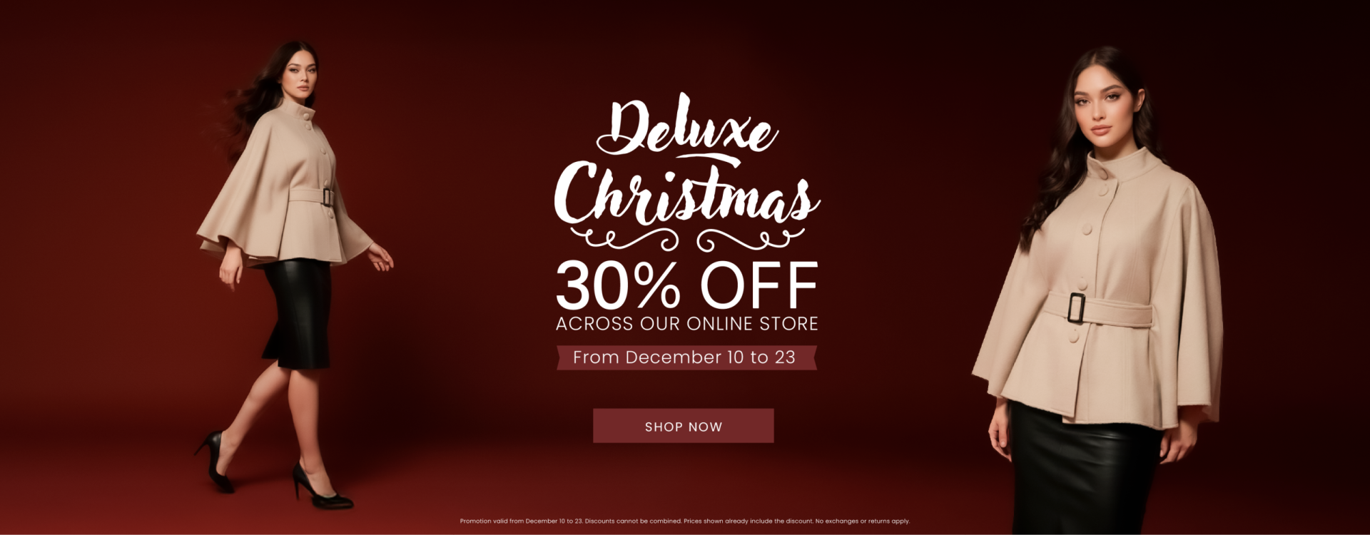 DELUXE CHRISTMAS WEB-10