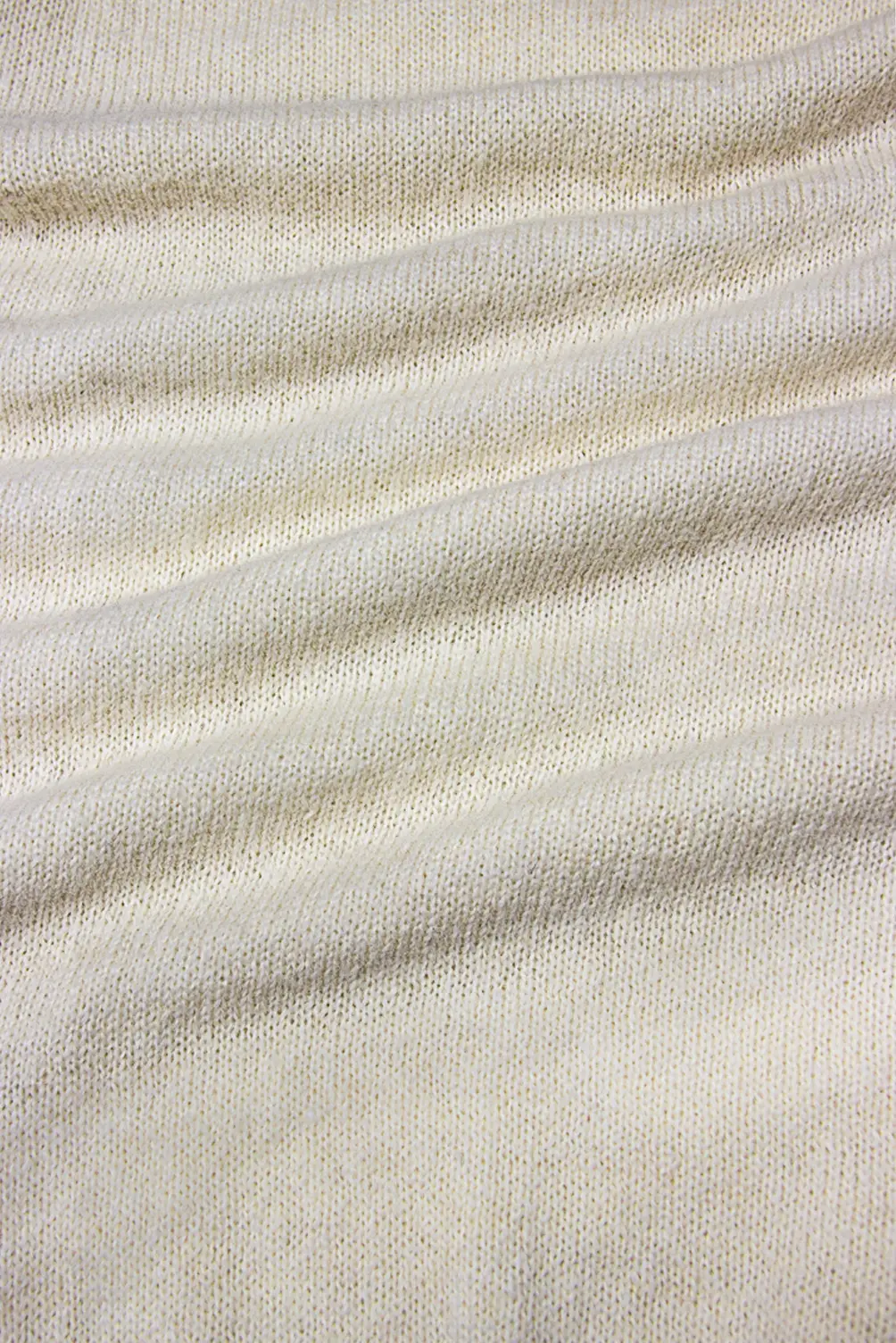 Sierra Bone Sweatshirt