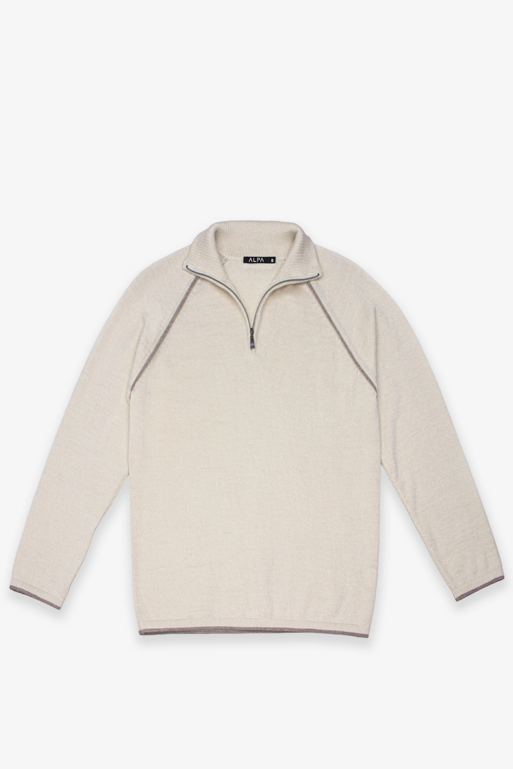 Troyer Andes Bone