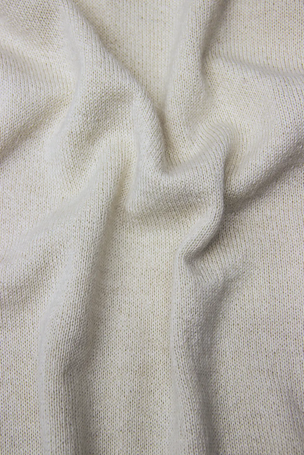 Troyer Andes Bone